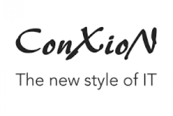 ConXioN zet haar groei verder met de overname van ICT-bedrijf De Volder in Dendermonde!