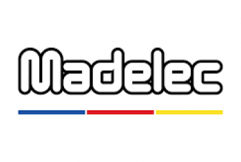 Madelec: Een bedrijf met een hart!