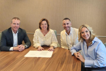Callens Group versterkt positie in Nederland met meerderheidsbelang in Ketelonderhoud Jonker