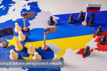 Oorlog in Oekraïne: de meest gestelde vragen