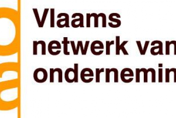 Voka West-Vlaanderen stopt de samenwerking met algemeen directeur Stephan Adriaenssens