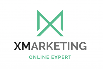 XMarketing optimaliseert de online aanwezigheid van je bedrijf